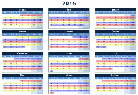 kalendar-sluzeb-2015.jpg